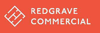Redgrave Commercial